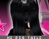 [V4NY] V4NYBK HiPigTail
