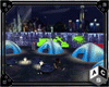 [ACS] PUNK GARDEN