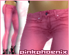 SigPink2 SkinT Jeans