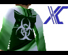 BioHazard