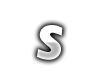 sticker_18417445_26927323