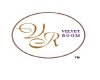 The Velvet R00m LOGO