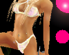 DT's crossbikini