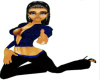 mboricuasxy