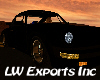 LW-Porsche 911