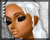 .D. Frost Dianna