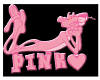 Pink Panther