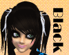 Black Misa