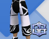 Final Shorts