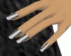 HLS-ShinyOnixNailsW/Dmd