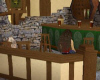 Irish Bar