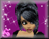 Baby Doll Bundle