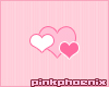 Triple Hearts