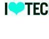 i love techno