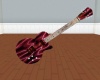 GoddessLeadGuitar2