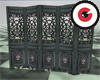 Fleur Imp&eacute;riale Screen