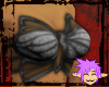 Fading Butterfly