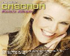 Cascada-Ready For Love