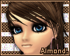 !Almond! Britney