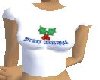 Christmas Tee