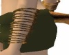 TigereyesBracelets~L~LG~