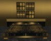 HLS-SereneKingSizeBed