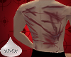 xmx. Milks Punishment