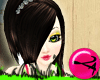 MORF MmDark Naomi