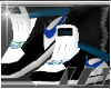 [LF] iBuster. M Kickz