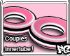 Product Image for Skankerella Double Ring