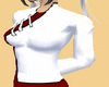 TenTen Shippuuden Outfit