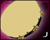 ~J~ Symfira Tambourine R