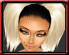 BleachedBlonde Lillith P