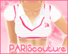 *Pc* Preppy In Pink