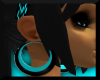 Ocean Punk Earrings