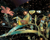 C*fantasy world Bundle