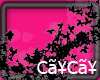 CaYzCaYz Autumn