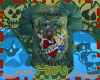 Don Ed Two Ladies Tee