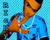 R*.Roc Star Mentality t