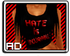 *.AD.*-HateIsUncurable1