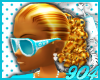 *.904.* BeacBlonde-Emil