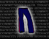 *TC Marine Bottoms