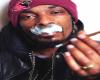 SNOOP DOG THOSE GURLZ