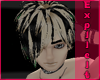 [Exy]Eli Heavenly