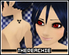 -P- EmoNinja SkinV1[F]