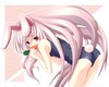 Bunnygirl