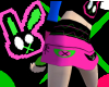 !C!achU a prity lil me$$