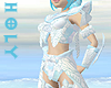 Paladin F Armor 1st Part