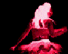 PinK NeoN GirL