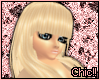 !Chic! Sydney